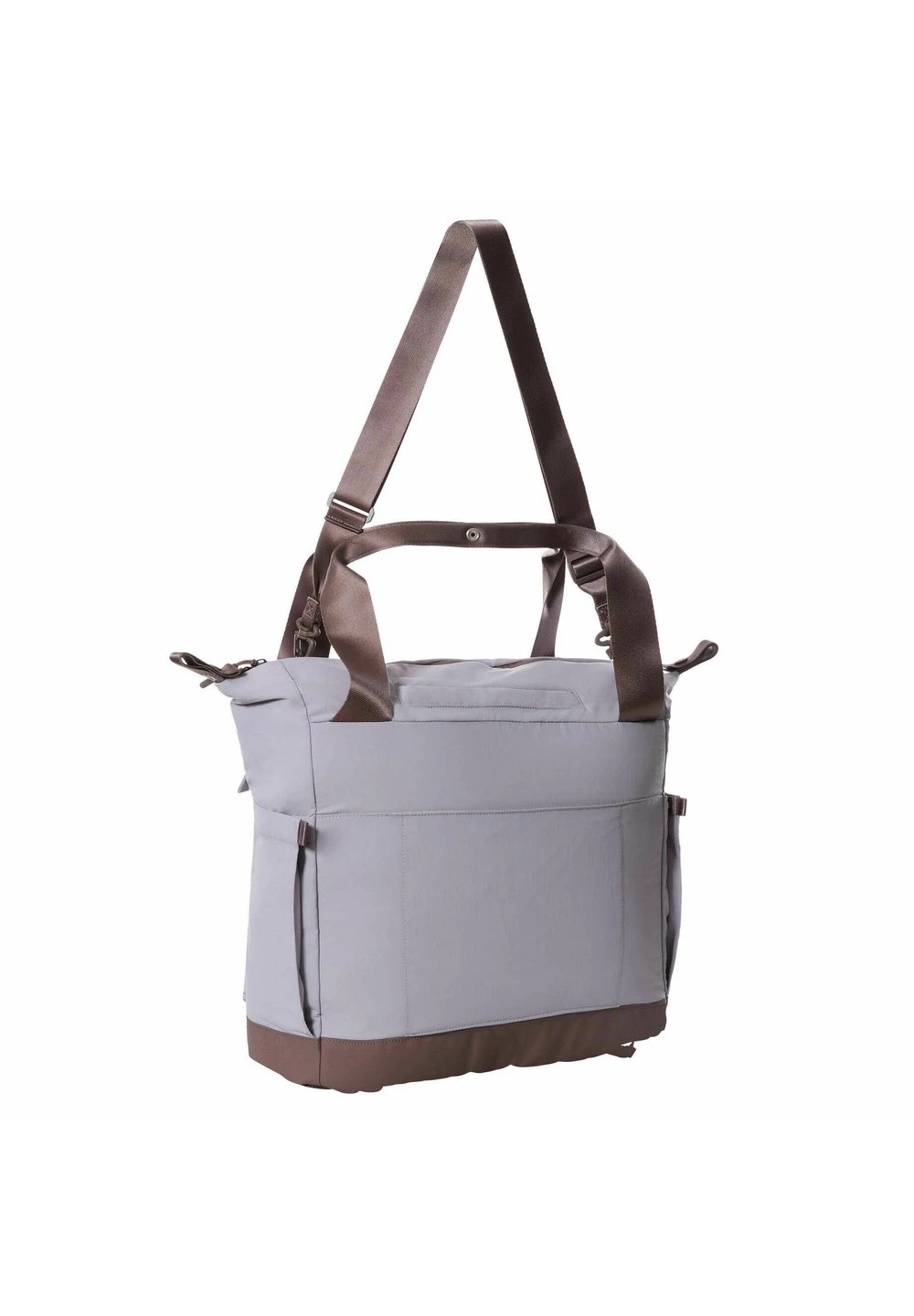 2914f54140454c949b8343615a1759e7.jpg The North Face Faible Prix NEVER STOP - Cabas sacs poche pour pc portable 15 pouces femme -THE NORTH FACE Shop 2914f54140454c949b8343615a1759e7