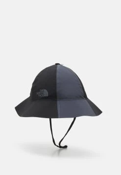 Garantie De Qualité 100% The North Face TEKWARE BUCKET UNISEX - Chapeau casquettes, chapeaux et bonnets