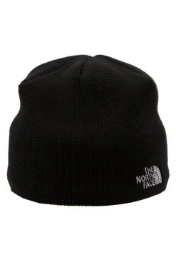The North Face Meilleure qualité BONES RECYCLED BEANIE - Bonnet casquettes, bonnets et chapeaux randonnée unisex -THE NORTH FACE Shop 29706aec880644e4ad2c061430f9d9f4