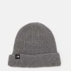 The North Face FISHERMAN BEANIE UNISEX - Bonnet Prix Raisonnable casquettes, bonnets et chapeaux chiné -THE NORTH FACE Shop 2987390b5f5b459e9200f674ba03d3b3 2