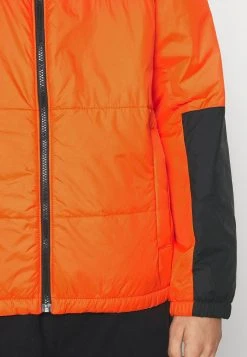 The North Face Promos GOSEI PUFFER JACKET - Veste mi-saison vestes col doublé male 17 The North Face Promos GOSEI PUFFER JACKET - Veste mi-saison vestes col doublé male -THE NORTH FACE Shop 298df0e3a2504c078fd2e9f9fac00713