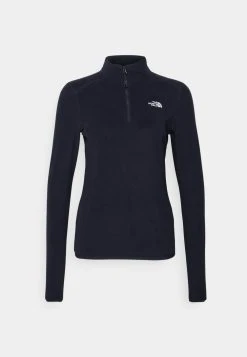 Prix Affortable The North Face GLACIER - Sweat polaire vêtements randonnée female 11 Prix Affortable The North Face GLACIER - Sweat polaire vêtements randonnée female -THE NORTH FACE Shop 299d5e93935a4d7b89a73abe06c8a977