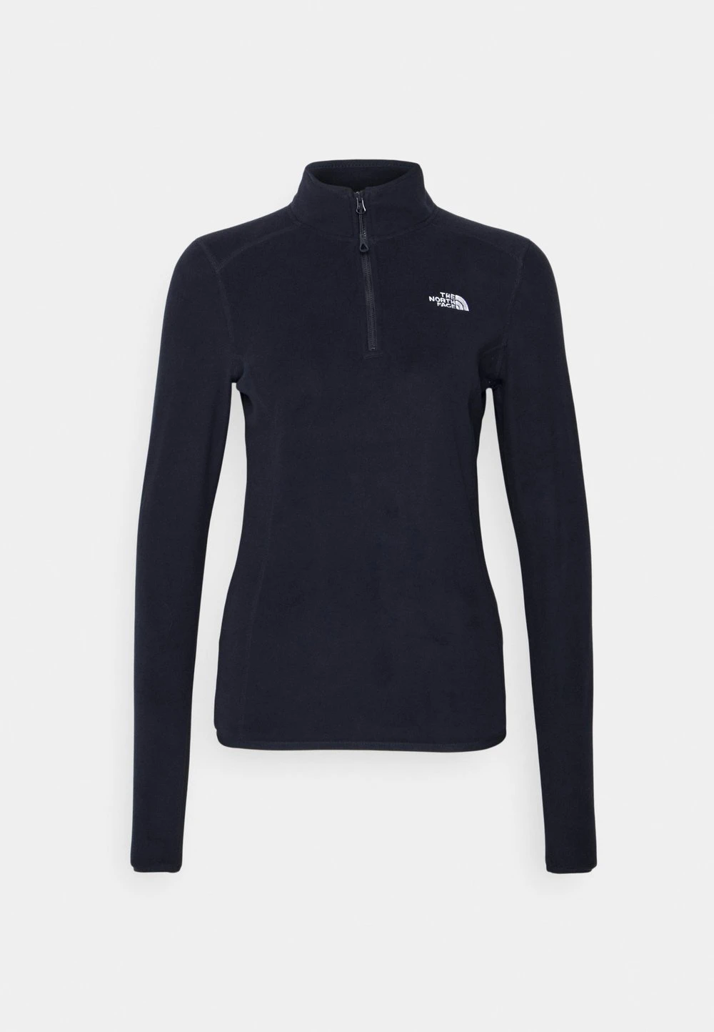 299d5e93935a4d7b89a73abe06c8a977.jpg Prix Affortable The North Face GLACIER - Sweat polaire vêtements randonnée female -THE NORTH FACE Shop 299d5e93935a4d7b89a73abe06c8a977