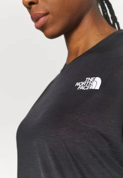 Garantie De Qualité 100% The North Face UP WITH THE SUN - T-shirt à manches longues vêtements randonnée femme 6 Garantie De Qualité 100% The North Face UP WITH THE SUN - T-shirt à manches longues vêtements randonnée femme -THE NORTH FACE Shop 29a008e6098f4867a8f42b36777c7e2e