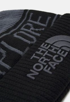 The North Face RETRO POM BEANIE UNISEX - Bonnet Qualité Fiable casquettes, bonnets et chapeaux pompon -THE NORTH FACE Shop 29aab4e0d01d4804b78ae4e4842345fd