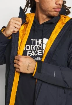 Prix Acceptable The North Face NEW DRYVENT TRICLIMATE 2-IN-1 - Doudoune vêtements randonnée homme 14 Prix Acceptable The North Face NEW DRYVENT TRICLIMATE 2-IN-1 - Doudoune vêtements randonnée homme -THE NORTH FACE Shop 29acffbd8cba4c368ad1323e69194123