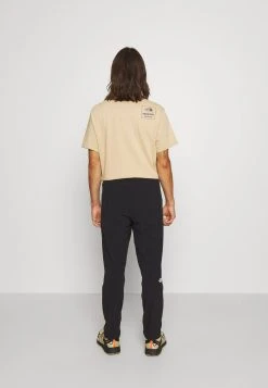 The North Face Prix Sympa TECH PANT - Pantalon de survêtement pantalons normale male 14 The North Face Prix Sympa TECH PANT - Pantalon de survêtement pantalons normale male -THE NORTH FACE Shop 29b78d9b5cd744cdacea232ee3fd870a
