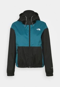 Excellente qualité The North Face FARSIDE JACKET - Veste Hardshell vêtements randonnée female 10 Excellente qualité The North Face FARSIDE JACKET - Veste Hardshell vêtements randonnée female -THE NORTH FACE Shop 29c769dca9eb4614a9a10834c250c04d