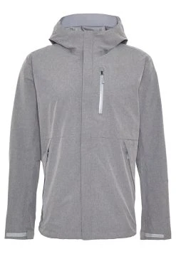 Authentique 100% The North Face DRYZZLE FUTURELIGHT JACKET - Veste Hardshell vêtements randonnée homme 10 Authentique 100% The North Face DRYZZLE FUTURELIGHT JACKET - Veste Hardshell vêtements randonnée homme -THE NORTH FACE Shop 29f8b2fffd8c447489c16971e1383fab 2