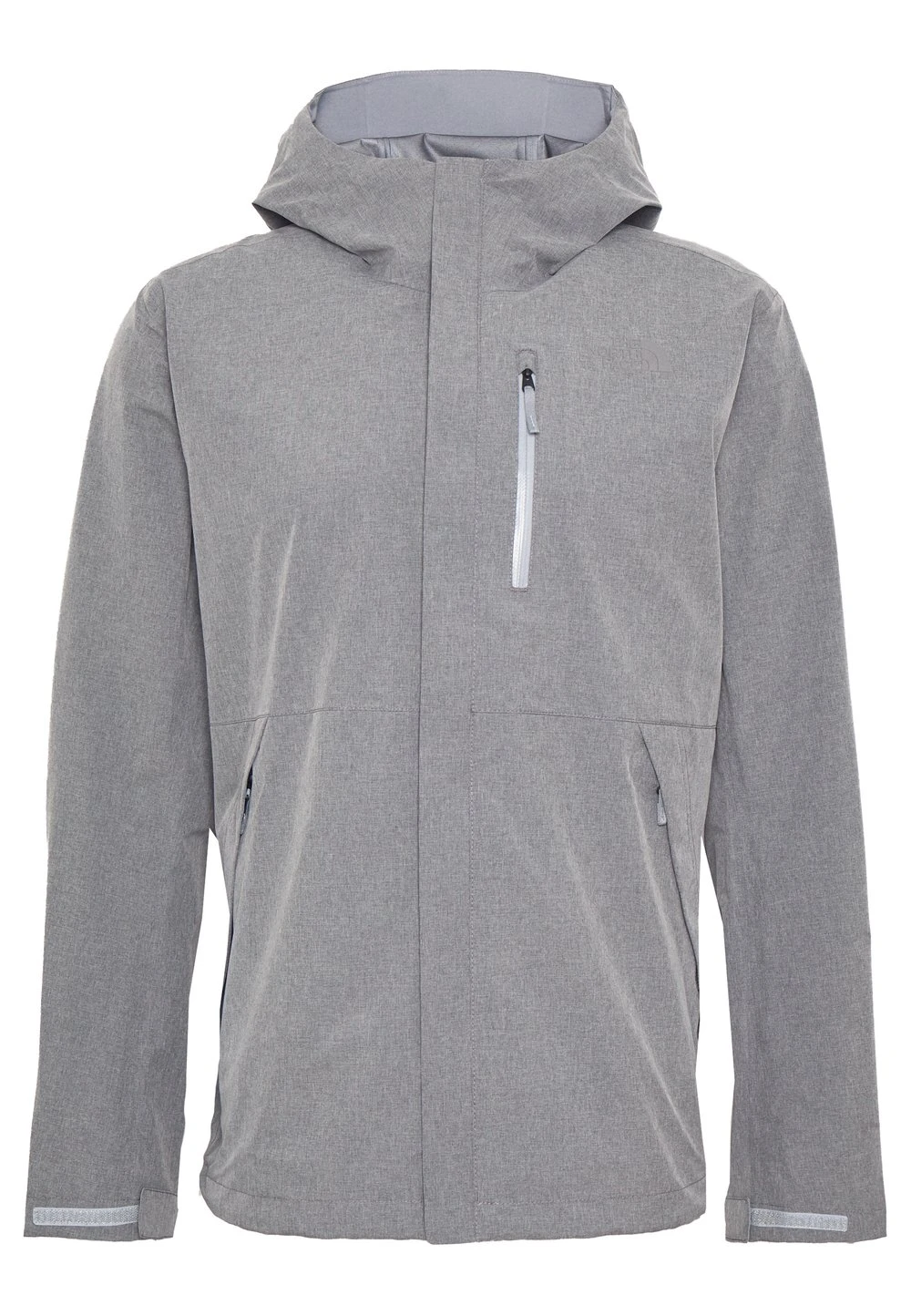 29f8b2fffd8c447489c16971e1383fab-2.jpg Authentique 100% The North Face DRYZZLE FUTURELIGHT JACKET - Veste Hardshell vêtements randonnée homme -THE NORTH FACE Shop 29f8b2fffd8c447489c16971e1383fab 2