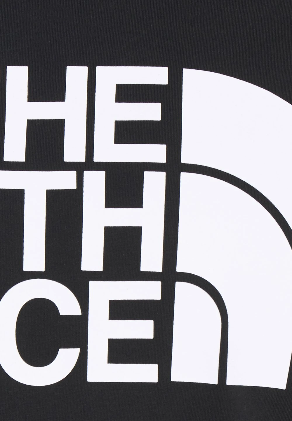 29ff322450984b669e548cecba789270.jpg Qualité Excellente The North Face STANDARD TEE - T-shirt imprimé t-shirts & polos col rond homme -THE NORTH FACE Shop 29ff322450984b669e548cecba789270