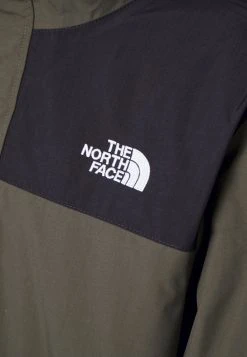 The North Face Qualité Excellente CITY BREEZE RAIN - Parka manteaux capuche male 20 The North Face Qualité Excellente CITY BREEZE RAIN - Parka manteaux capuche male -THE NORTH FACE Shop 2a15602f7d0043d4a1f73acf4c7697f1