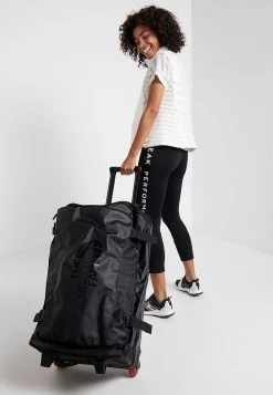 Prix Sympa The North Face ROLLING THUNDER - 30 - Valise à roulettes sacs de voyage et valises randonnée urbaine unisex 8 Prix Sympa The North Face ROLLING THUNDER - 30 - Valise à roulettes sacs de voyage et valises randonnée urbaine unisex -THE NORTH FACE Shop 2a33c38a35a4439abedd532789ae3d63