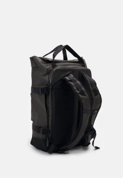 The North Face Prix Jamais Vus COMMUTER PACK L UNISEX - Sac à dos sacs compartiment pour pc portable -THE NORTH FACE Shop 2a4d7ab1d1b248c9ac3cea0f67a95130