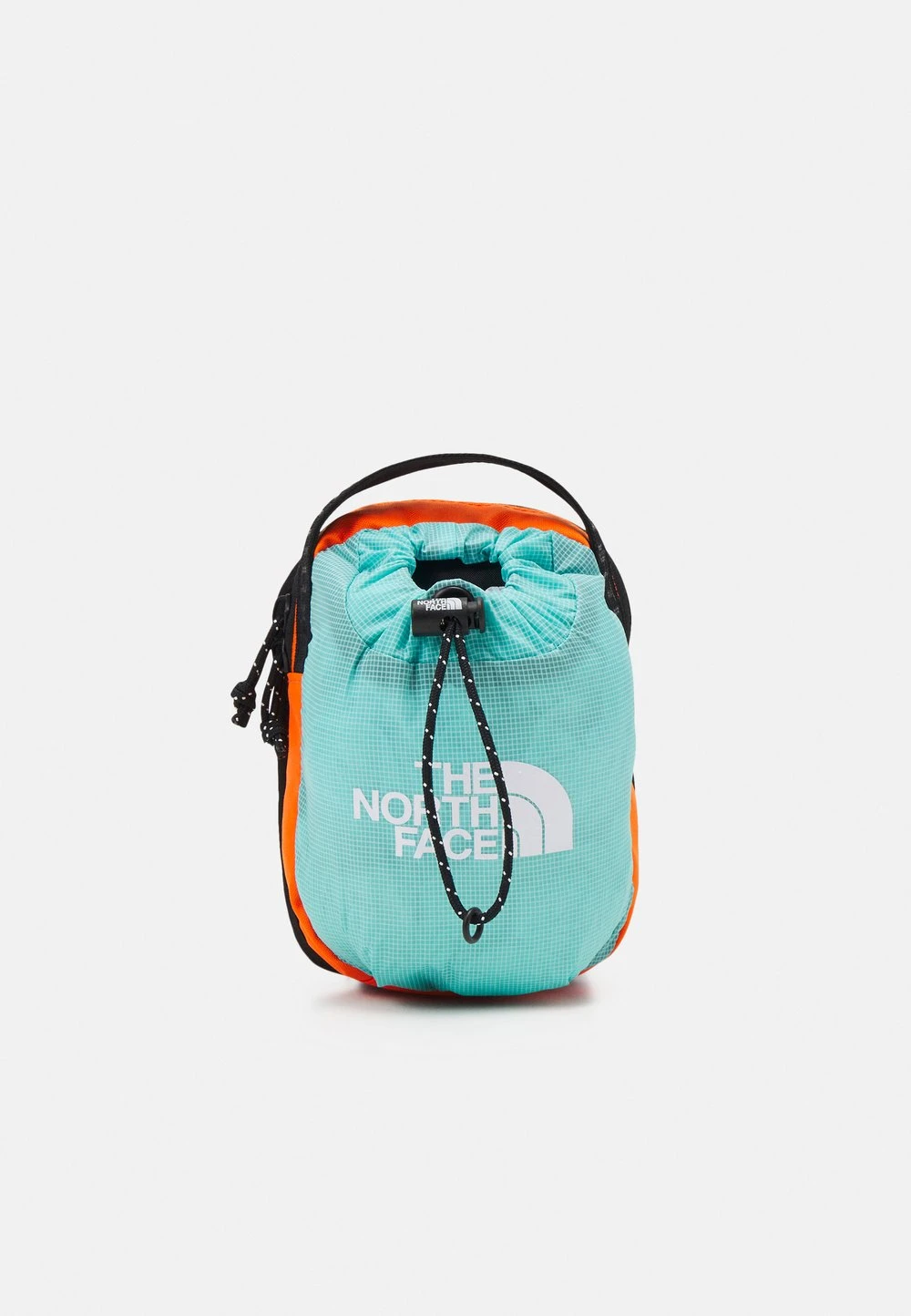 2a5880bd283e4a46800a2e3c93e3ac80-2.jpg The North Face BOZER CROSS BODY UNISEX - Sac bandoulière 50% Off De Vente sacs compartiment pour téléphone portable -THE NORTH FACE Shop 2a5880bd283e4a46800a2e3c93e3ac80 2