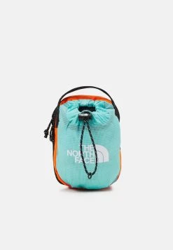 Prix DĂ©griffĂ© The North Face BOZER CROSS BODY UNISEX - Sac bandoulière sacs compartiment pour téléphone portable