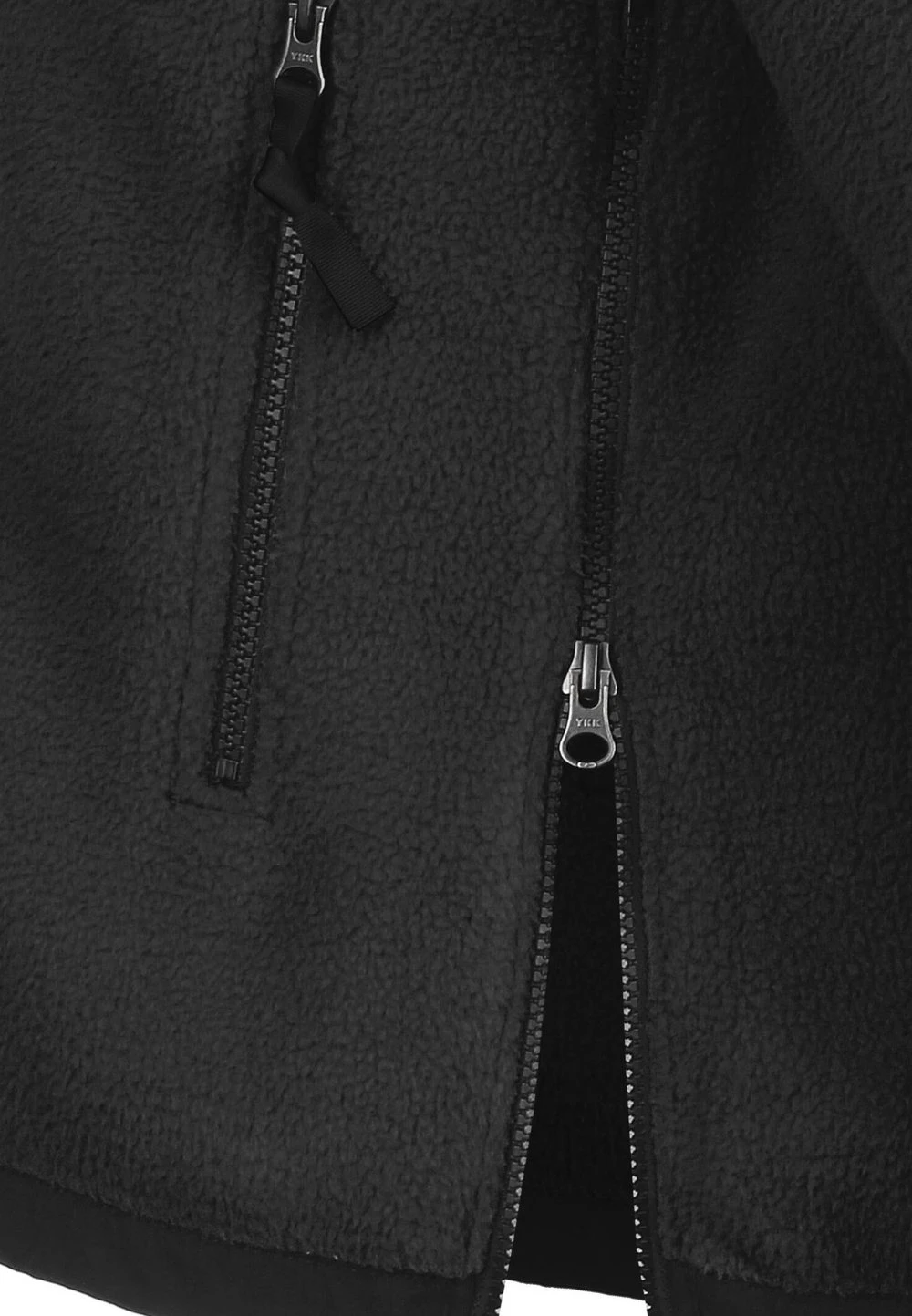 2a750a9e8c11439493e4622a243adc82.jpg Prix d’Amis The North Face DENALI - Sweat à capuche sweats & hoodies col rond male -THE NORTH FACE Shop 2a750a9e8c11439493e4622a243adc82