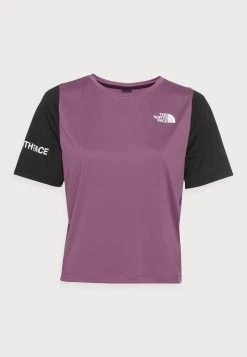 Qualité absolue The North Face T-shirt imprimé t-shirts et tops col rond femme 15 Qualité absolue The North Face T-shirt imprimé t-shirts et tops col rond femme -THE NORTH FACE Shop 2a82056f2f0c4e2e8486dec100cc8856 1