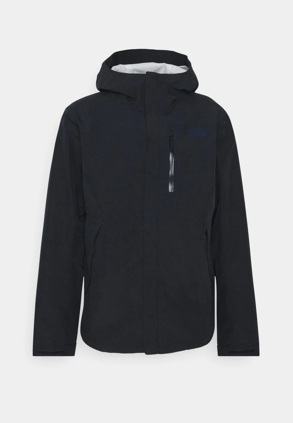 2aa2f9fb6e994d4097430375095d5bb2-2.jpg Authentique 100% The North Face DRYZZLE FUTURELIGHT JACKET - Veste Hardshell vêtements randonnée homme -THE NORTH FACE Shop 2aa2f9fb6e994d4097430375095d5bb2 2