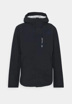 The North Face Prix Ourlé DRYZZLE FUTURELIGHT JACKET - Veste Hardshell vêtements randonn&eacute;e male -THE NORTH FACE Shop 2aa2f9fb6e994d4097430375095d5bb2