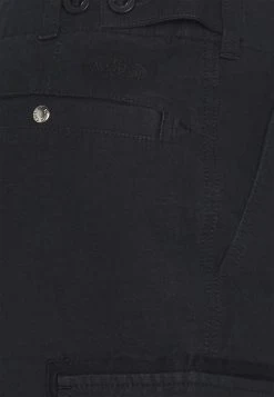 Prix Réduit The North Face PANT - Pantalon cargo pantalons haute male -THE NORTH FACE Shop 2aa6354ce16b494eac557f116945d67f