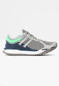 The North Face Qualité Fiable VECTIV ESCAPE FUTURELIGHT - Chaussures de marche randonn&eacute;e homme -THE NORTH FACE Shop 2aa656739e184ffcbd03b9c8f260b808