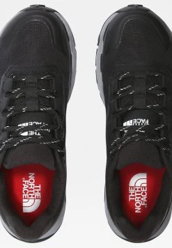 The North Face Discount En Ligne VECTIV EXPLORIS FUTURELIGHT - Chaussures de marche la&ccedil;age female -THE NORTH FACE Shop 2aaa9652de7348e4975608f8e4c3c415