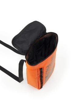 Prix Préférentiel The North Face BASE CAMP POUCH UNISEX - Sac bandoulière sacs compartiment pour téléphone portable 9 Prix Préférentiel The North Face BASE CAMP POUCH UNISEX - Sac bandoulière sacs compartiment pour téléphone portable -THE NORTH FACE Shop 2aaf1de83a7b435992e632c8ca7f337d