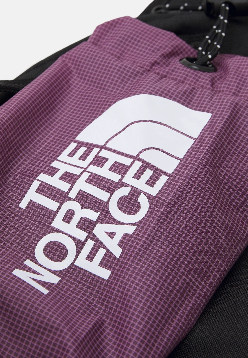 2ab9462a2ab247fa9827fd027f609461.jpg The North Face BOZER HIP PACK UNISEX - Sac banane Prix Favorable sacs fermeture éclair -THE NORTH FACE Shop 2ab9462a2ab247fa9827fd027f609461