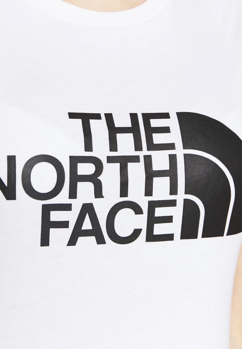 2acd628a00dd41b69adf9e99c8cf02a1.jpg The North Face Prix Malin EASY TEE - T-shirt imprimé vêtements randonnée female -THE NORTH FACE Shop 2acd628a00dd41b69adf9e99c8cf02a1