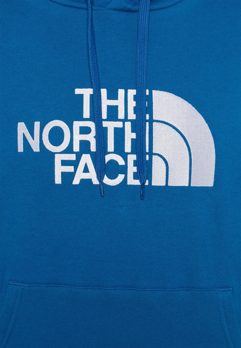 2ad8c3b3da37404aa62bc762080de6b3.jpg The North Face DREW PEAK HOODIE - Sweat à capuche Prix Équitable vêtements randonnée male -THE NORTH FACE Shop 2ad8c3b3da37404aa62bc762080de6b3