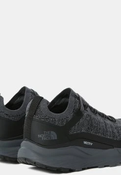 The North Face Prix Accessible CLASS V - Chaussures de marche la&ccedil;age femme -THE NORTH FACE Shop 2ae5e1b094e240c6869fa2cae6175f54