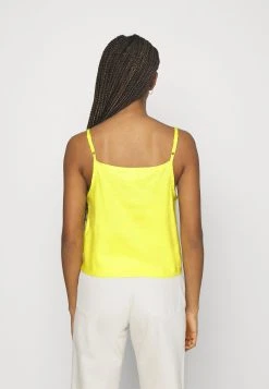 The North Face Soldes HILLROSE TANK - Débardeur t-shirts et tops col en v profond femme -THE NORTH FACE Shop 2b23920a418c43b18fa42c7be87c3b43