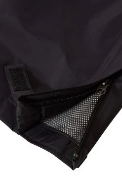 The North Face RESOLVE - Pantalon de pluie Rabais vêtements couleur unie unisex -THE NORTH FACE Shop 2b2e11d044b24d33aa47d1b166974258