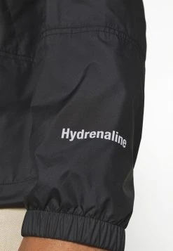 The North Face HYDRENALINE JACKET UNISEX - Veste légère Meilleure qualité vestes & blazers capuche 6 The North Face HYDRENALINE JACKET UNISEX - Veste légère Meilleure qualité vestes & blazers capuche -THE NORTH FACE Shop 2b67e9278fbe4d18b7561793a72868a6