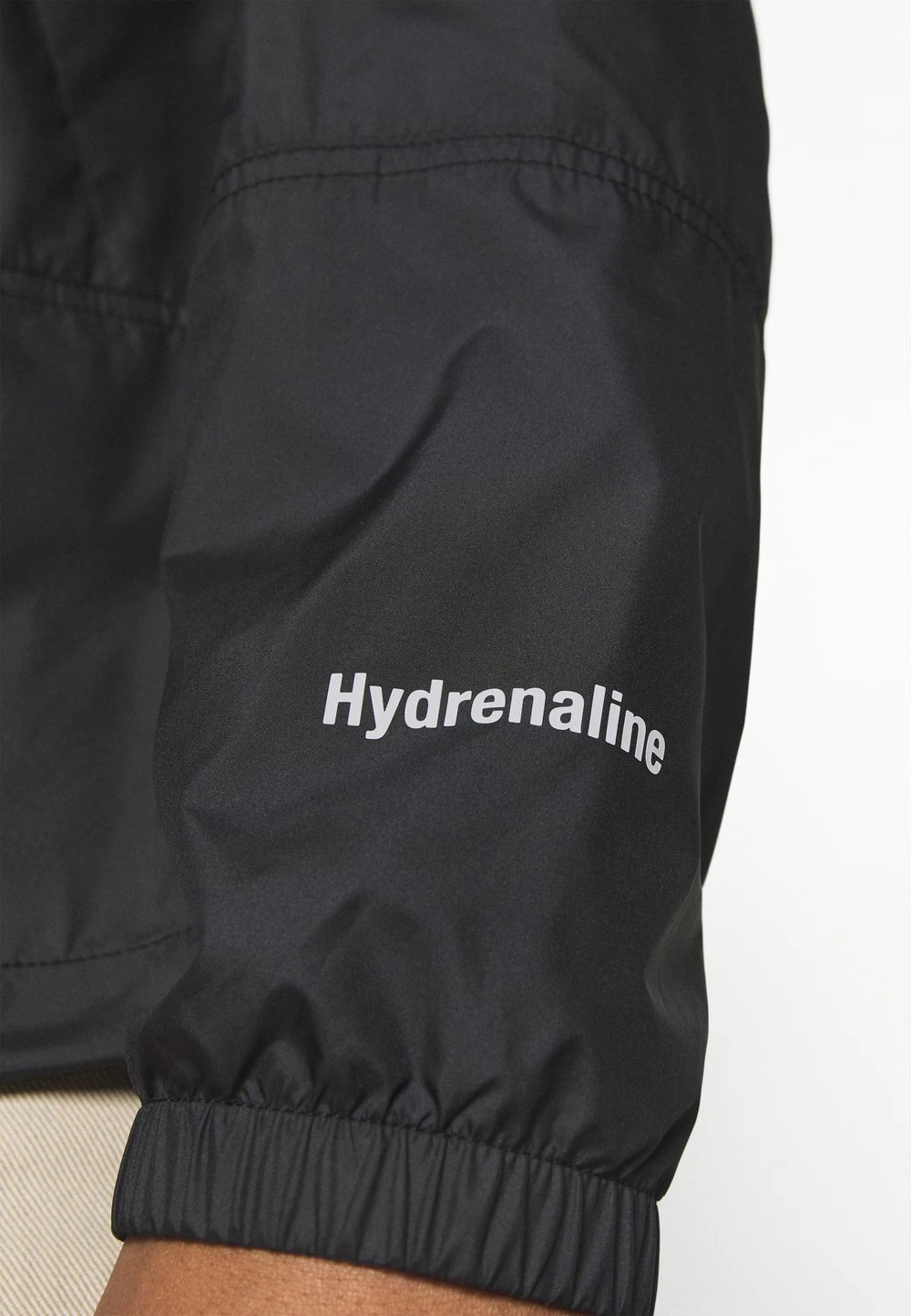 2b67e9278fbe4d18b7561793a72868a6.jpg The North Face HYDRENALINE JACKET UNISEX - Veste légère Meilleure qualité vestes & blazers capuche -THE NORTH FACE Shop 2b67e9278fbe4d18b7561793a72868a6