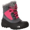 Prix d’Amis The North Face Bottes de neige chaussures snowboard enfant 1 Prix d’Amis The North Face Bottes de neige chaussures snowboard enfant -THE NORTH FACE Shop 2b687be5d4a2403cb5acedaf24700a6c 1