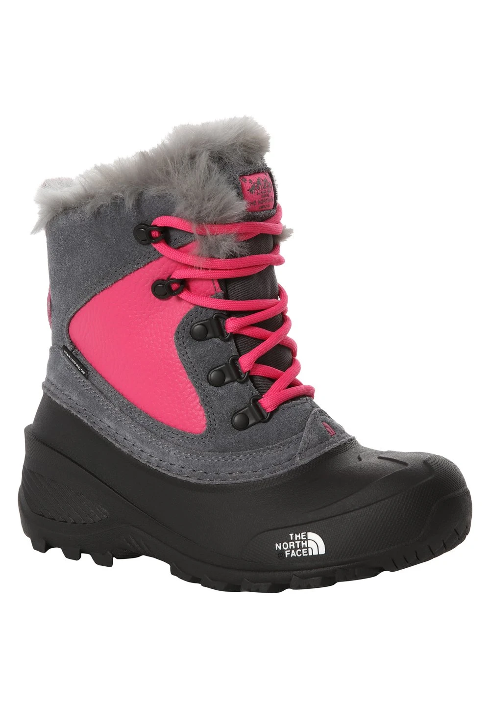 2b687be5d4a2403cb5acedaf24700a6c.jpg The North Face Bottes de neige Assurance De l’Authenticité chaussures snowboard kids -THE NORTH FACE Shop 2b687be5d4a2403cb5acedaf24700a6c