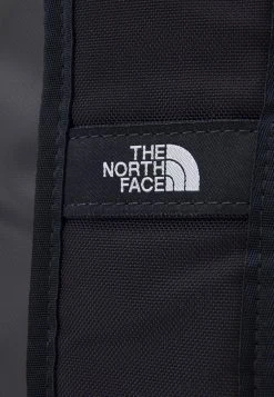 The North Face Bon Rapport Coût-Efficacité BASE CAMP DUFFEL IC - Sac de sport sacs randonn&eacute;e unisex -THE NORTH FACE Shop 2b73c7b1e85e49d784120dc527eb5bc1