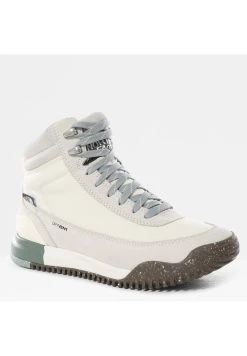 The North Face Plus Bas Prix De Vente BACK-TO-BERKELEY III - Chaussures de marche alpinisme femme