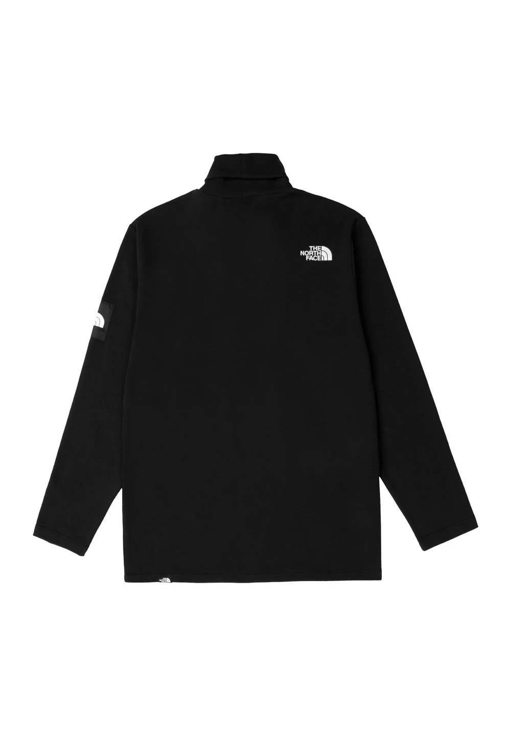 2bacc69a37864412b67fc440cb71892e.jpg The North Face T-shirt à manches longues Prix Affortable vêtements élastiquée male -THE NORTH FACE Shop 2bacc69a37864412b67fc440cb71892e