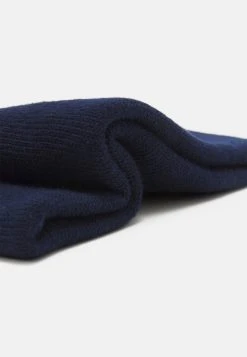 The North Face Meilleure qualité NORM SHALLOW BEANIE UNISEX - Bonnet casquettes, bonnets et chapeaux couleur unie -THE NORTH FACE Shop 2be56e3d593e420db57c4be9dde00a82