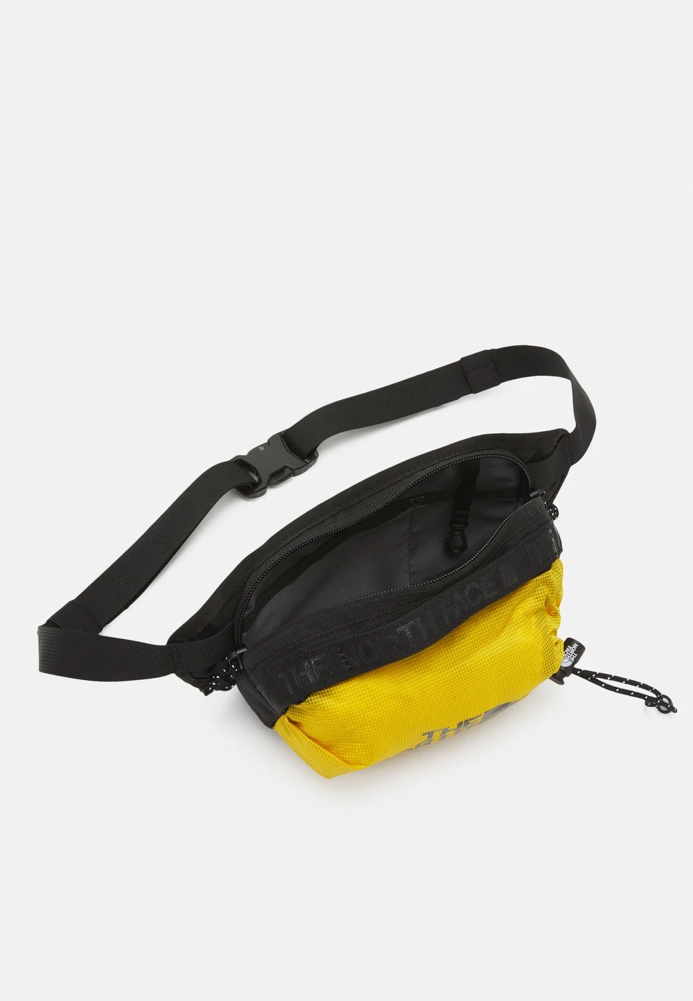 2bf8a8b565c54a59a6e69d81adfe1729.jpg The North Face Petit Prix BOZER HIP PACK UNISEX - Sac banane sacs compartiment pour téléphone portable -THE NORTH FACE Shop 2bf8a8b565c54a59a6e69d81adfe1729