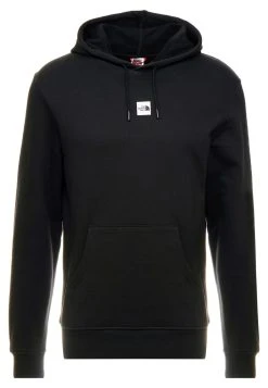 The North Face CENTRAL LOGO HOOD - Sweat à capuche Promos sweats & hoodies male 20 The North Face CENTRAL LOGO HOOD - Sweat à capuche Promos sweats & hoodies male -THE NORTH FACE Shop 2c05d91df2d248f0bd60eb3f6813b374