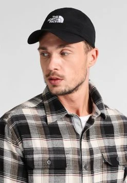 Promos The North Face Magasin -THE NORTH FACE Shop 2c0e326482ee4dc6998660891b4d1b60