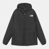The North Face REACTOR INSULATED UNISEX - Veste d'hiver Assurance De l’Authenticité vêtements capuche 2 The North Face REACTOR INSULATED UNISEX - Veste d'hiver Assurance De l’Authenticité vêtements capuche -THE NORTH FACE Shop 2c39530c9e884c438f020071832aee4a