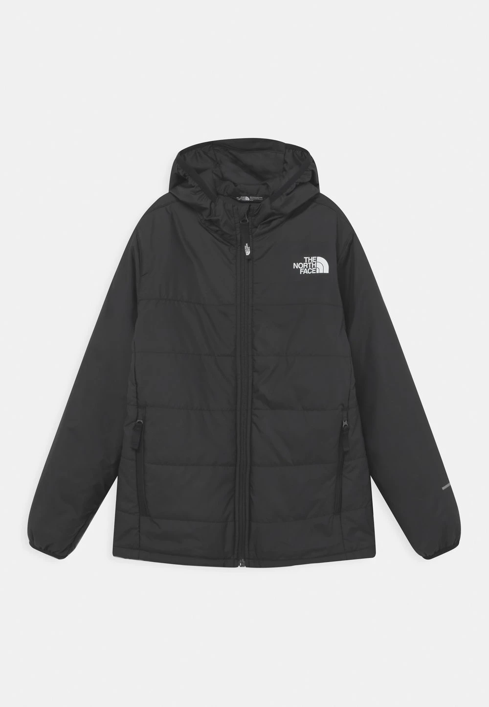 2c39530c9e884c438f020071832aee4a.jpg The North Face REACTOR INSULATED UNISEX - Veste d'hiver Assurance De l’Authenticité vêtements capuche -THE NORTH FACE Shop 2c39530c9e884c438f020071832aee4a
