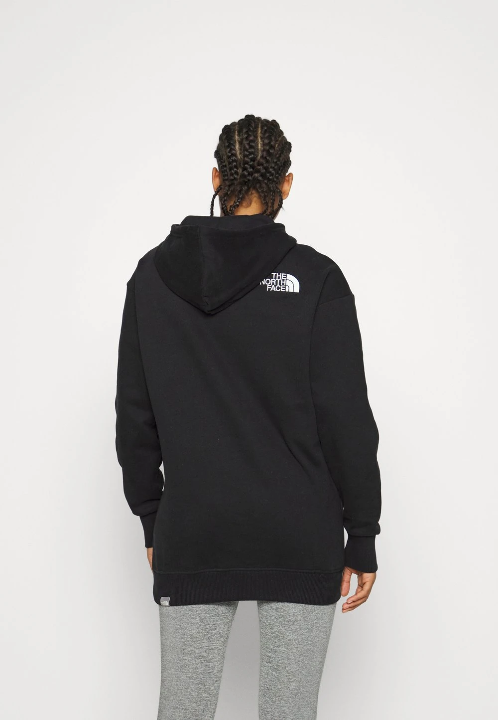2c63035961d04b4fb928b1167f893926.jpg The North Face Prix Sacrifiés OVERSIZED HOODIE - Sweat à capuche vêtements randonnée female -THE NORTH FACE Shop 2c63035961d04b4fb928b1167f893926