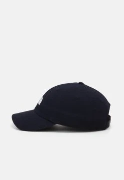 50% Off De Vente The North Face NORM HAT UNISEX - Casquette casquettes -THE NORTH FACE Shop 2cb94d60b780428fb62810c9c0637a02