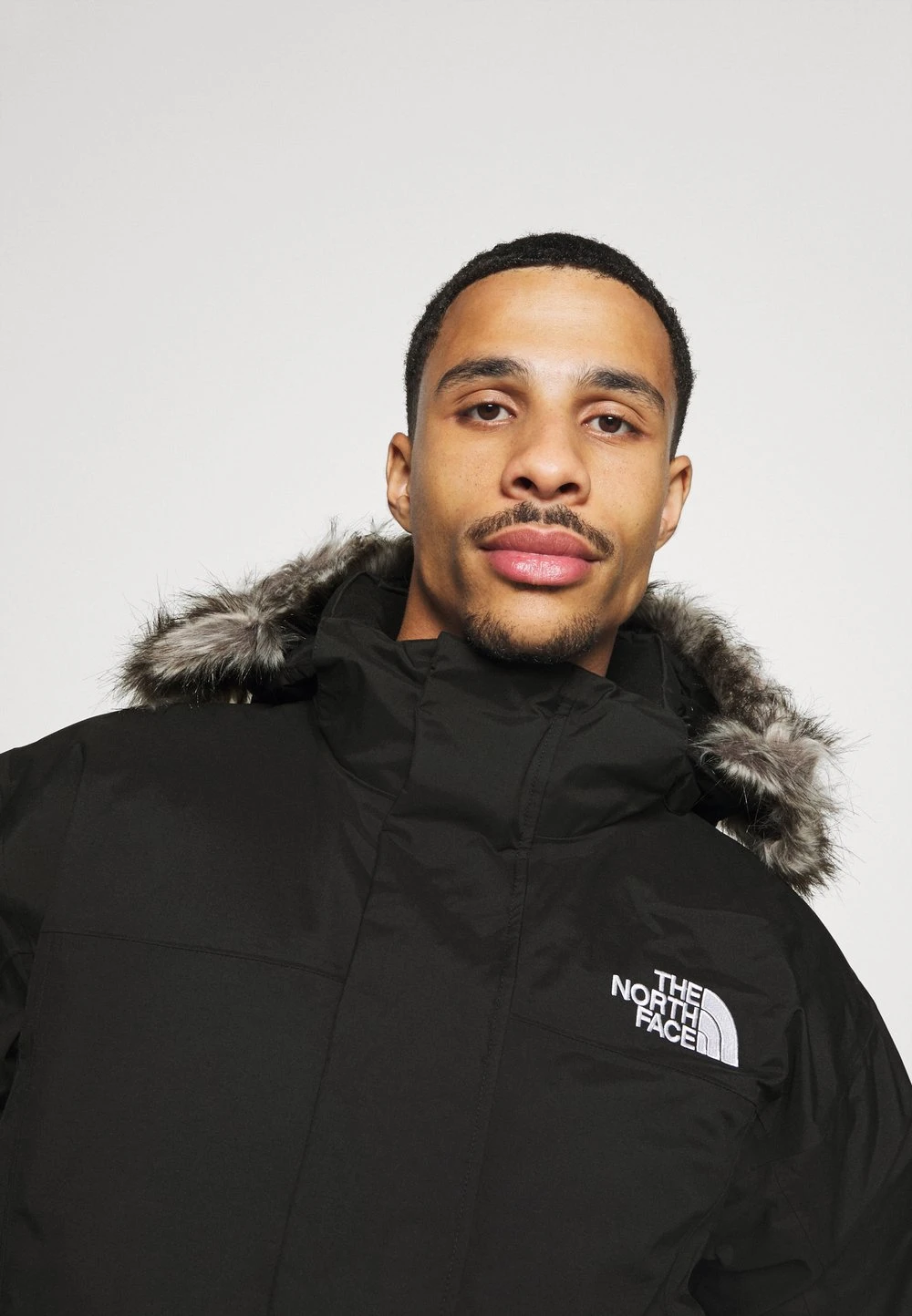 2cbe01d369a5467e906c3c22b67ef810.jpg The North Face Prix Accessible RECYCLED MCMURDO UTILITY - Doudoune vêtements randonnée urbaine male -THE NORTH FACE Shop 2cbe01d369a5467e906c3c22b67ef810